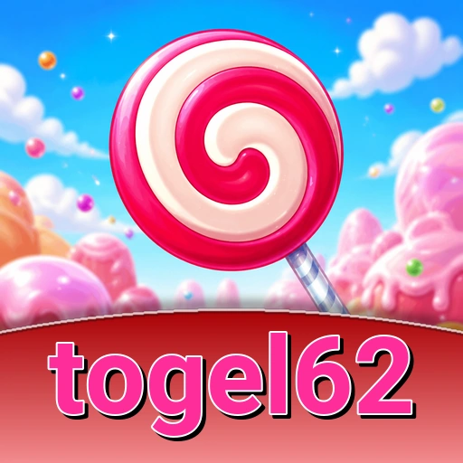 togel62 APK — file sudah dicek