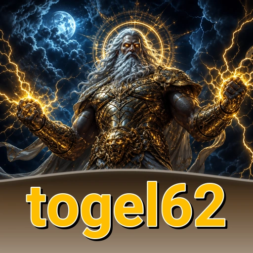 togel62 APK — bantuan 24 jam